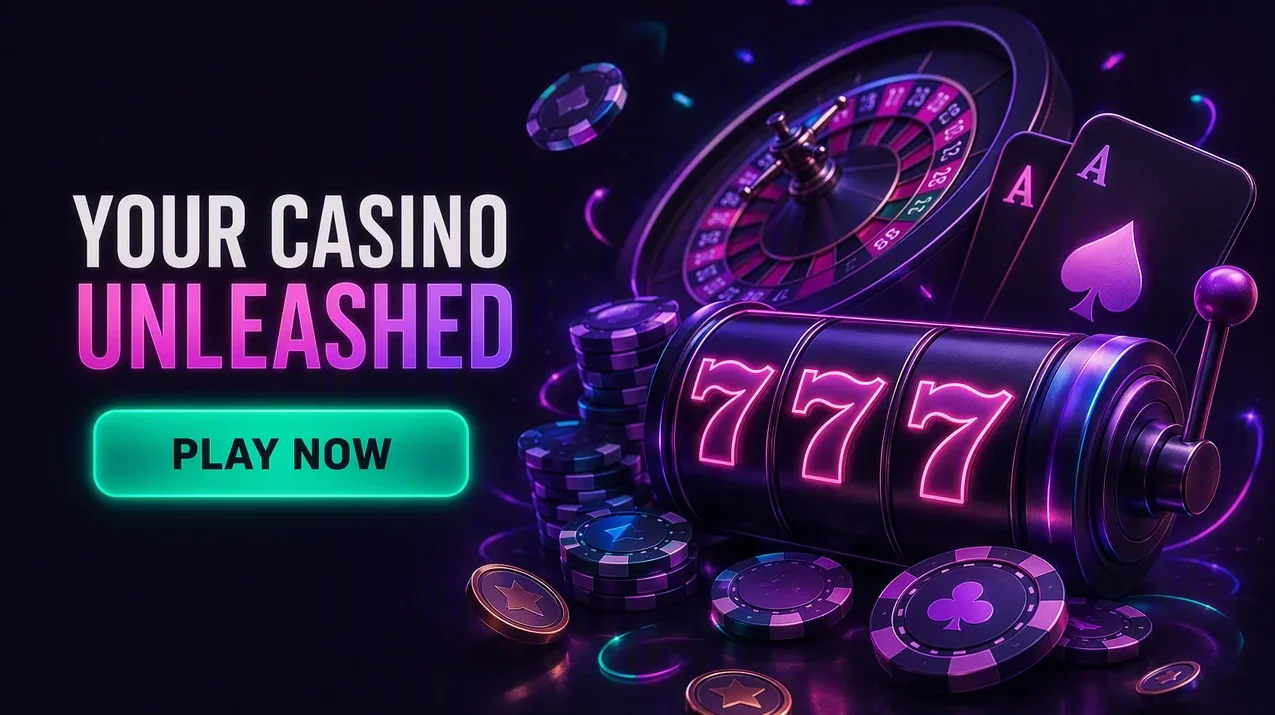 WinSpirit Mobile App — Install and Play Pokies Anywhere in Australia