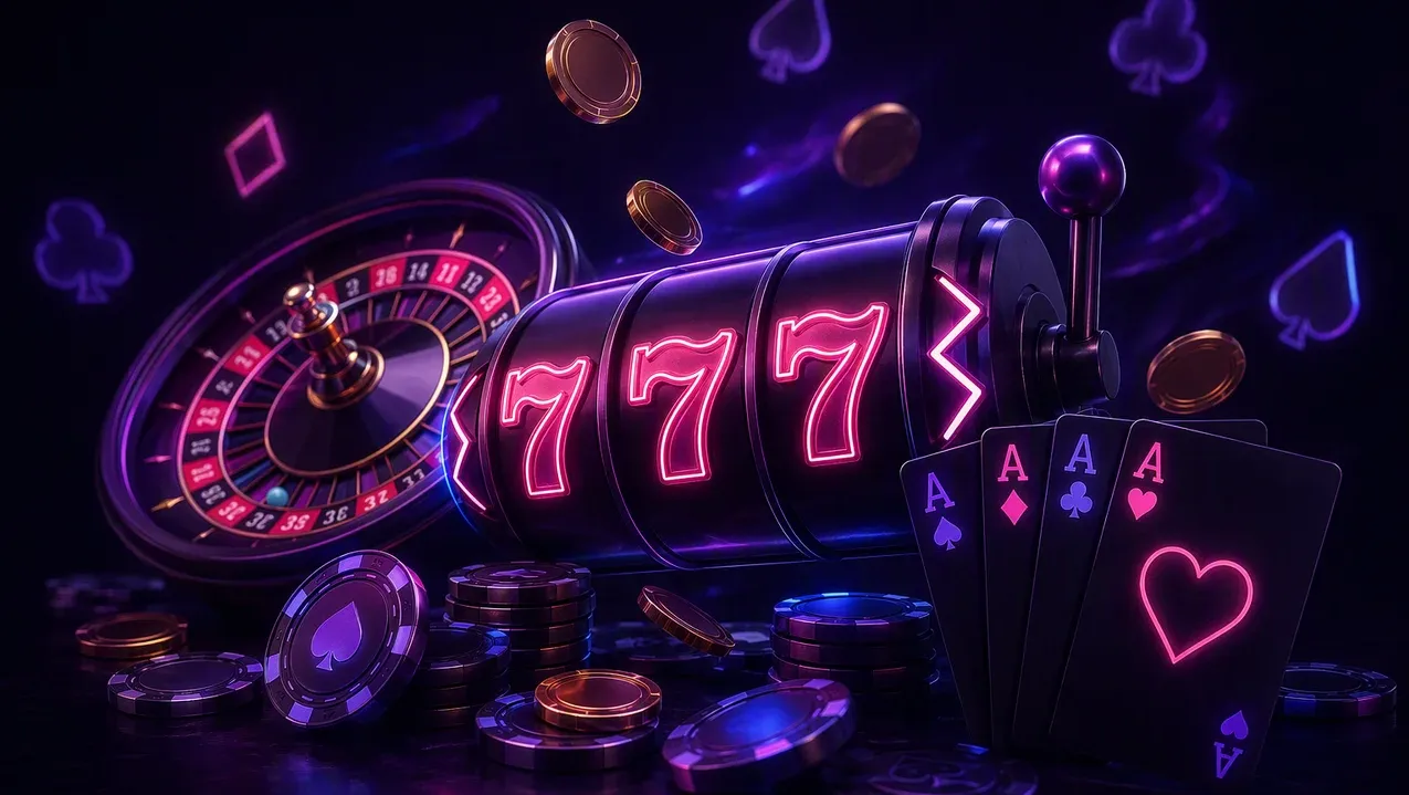 WinSpirit Pokies — Play Real Money Pokies Online