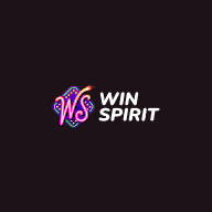winspirit